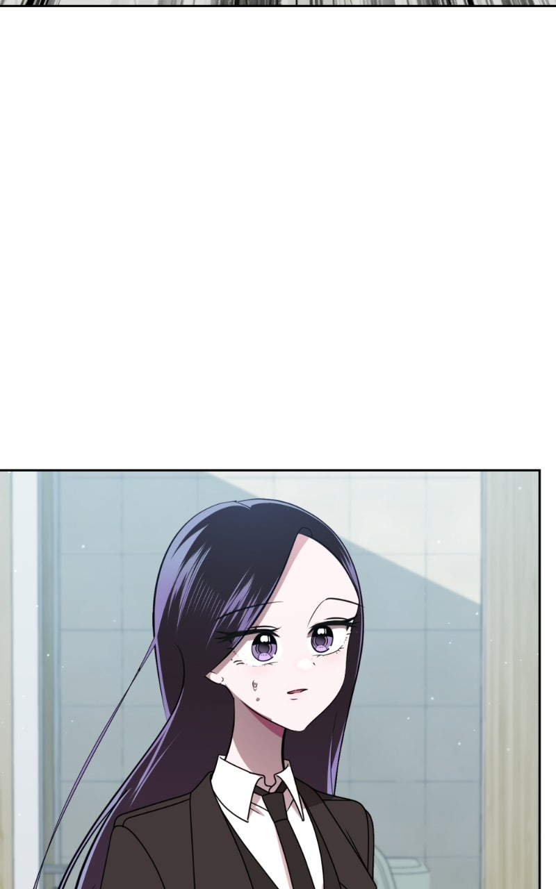 Read Friend Request chapter 31 image 132 on Lezhin