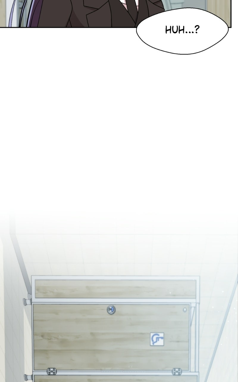 Read Friend Request chapter 31 image 133 on Lezhin