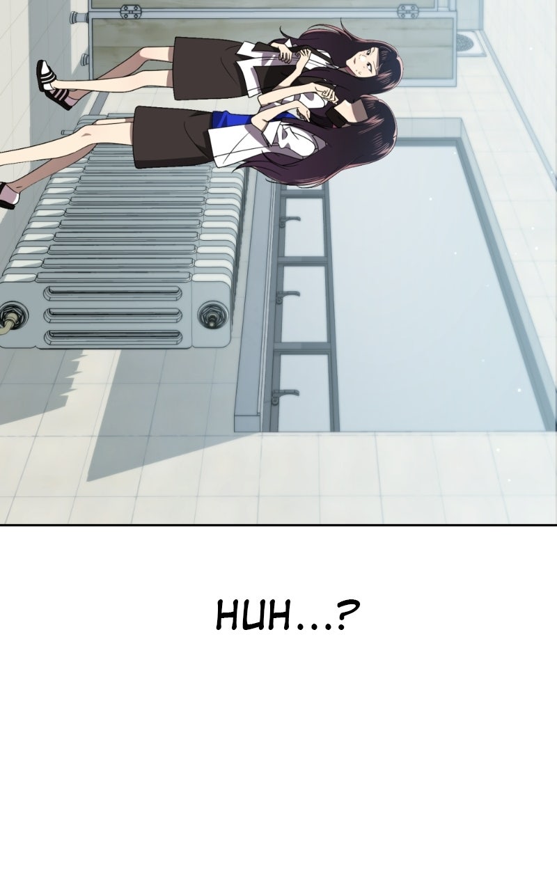 Read Friend Request chapter 31 image 135 on Lezhin