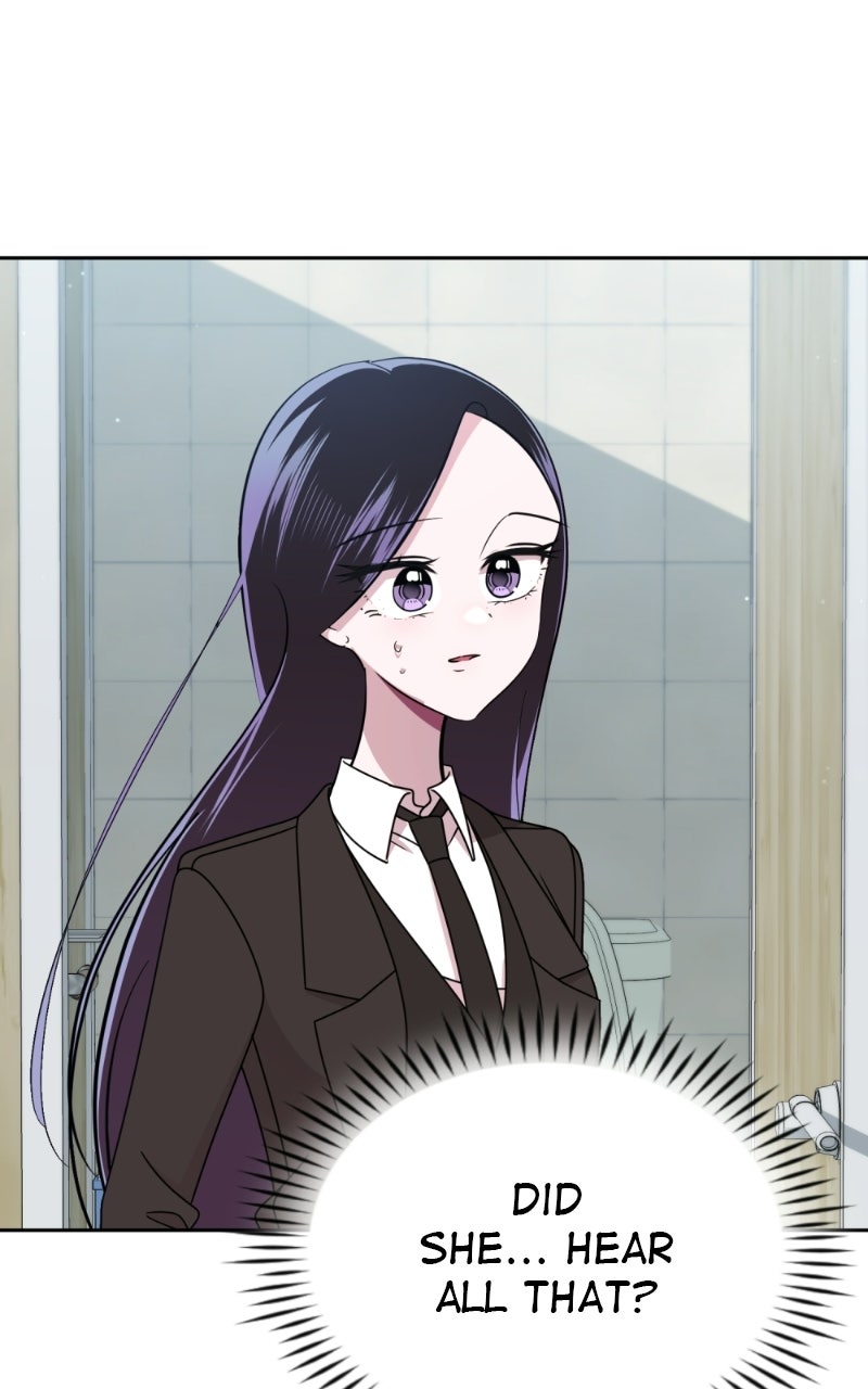 Read Friend Request chapter 31 image 136 on Lezhin