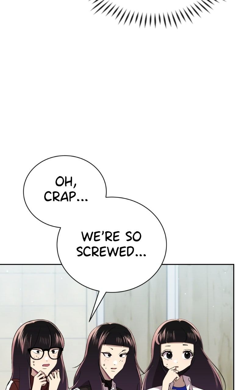 Read Friend Request chapter 31 image 137 on Lezhin