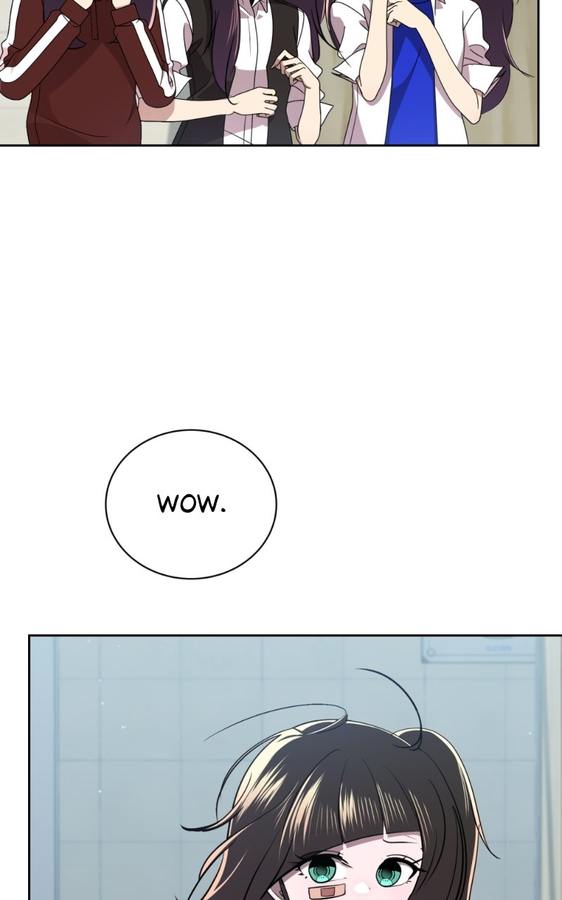 Read Friend Request chapter 31 image 138 on Lezhin