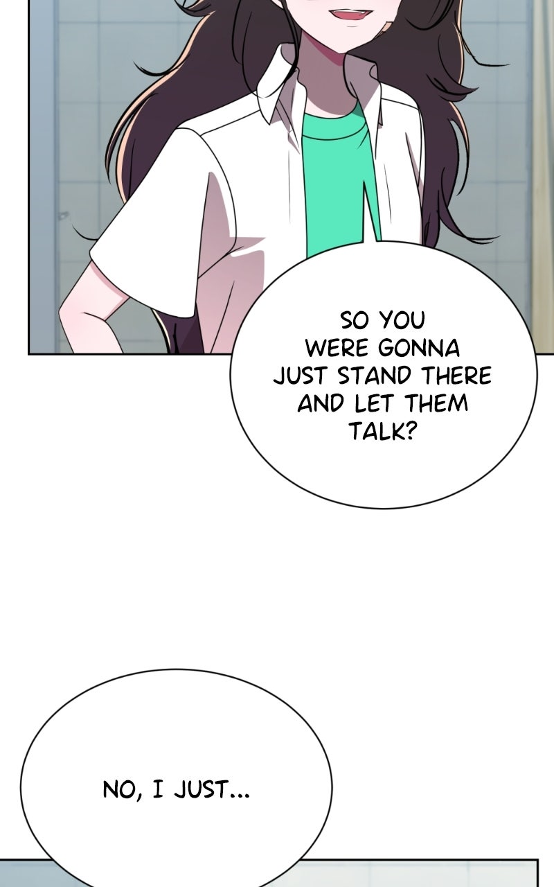 Read Friend Request chapter 31 image 139 on Lezhin