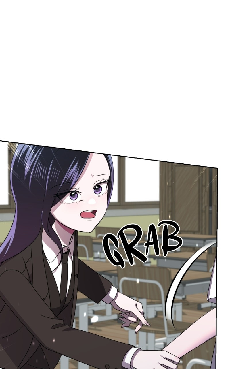 Read Friend Request chapter 31 image 14 on Lezhin