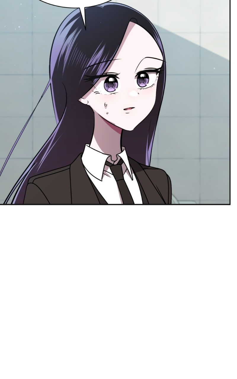 Read Friend Request chapter 31 image 140 on Lezhin