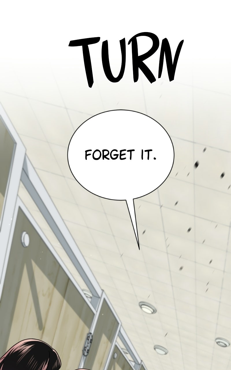 Read Friend Request chapter 31 image 141 on Lezhin