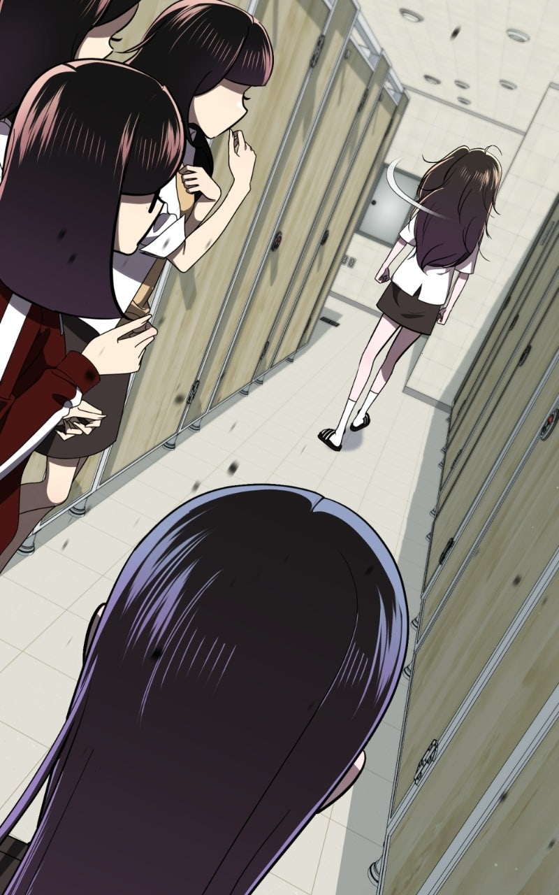 Read Friend Request chapter 31 image 142 on Lezhin