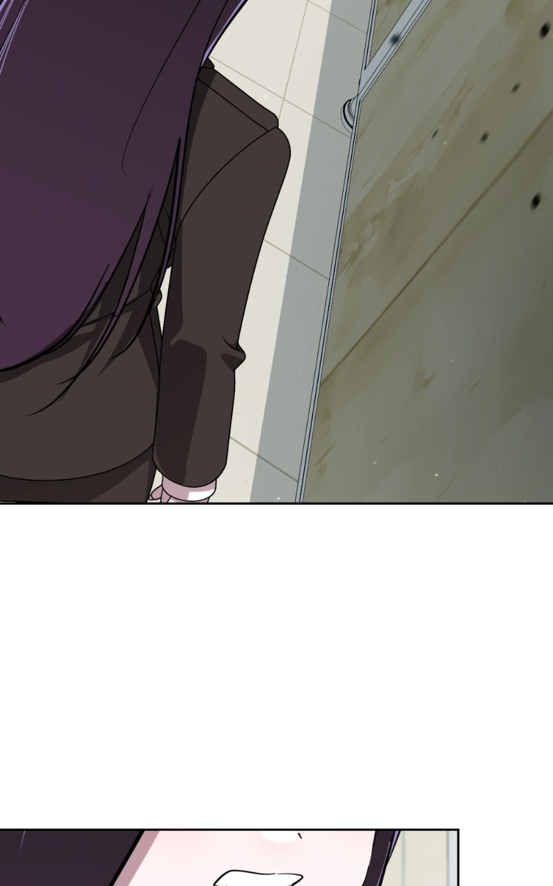Read Friend Request chapter 31 image 143 on Lezhin