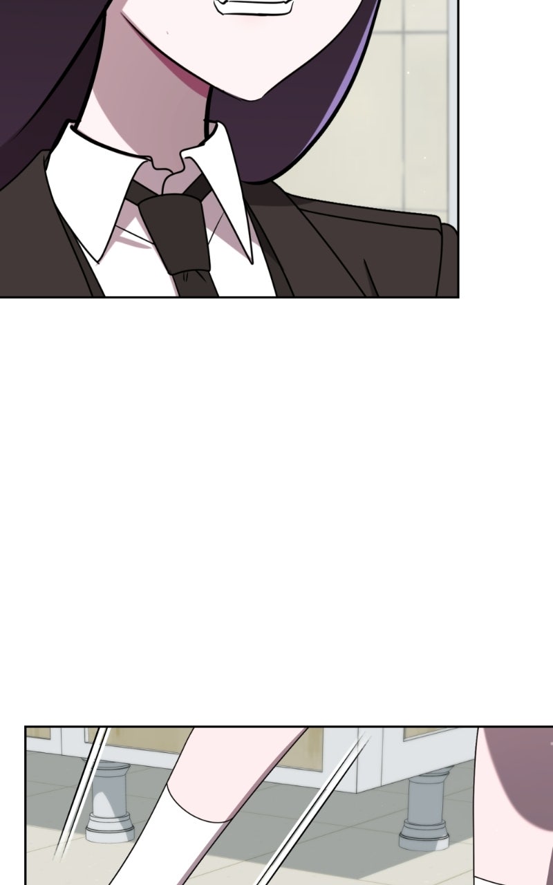 Read Friend Request chapter 31 image 144 on Lezhin