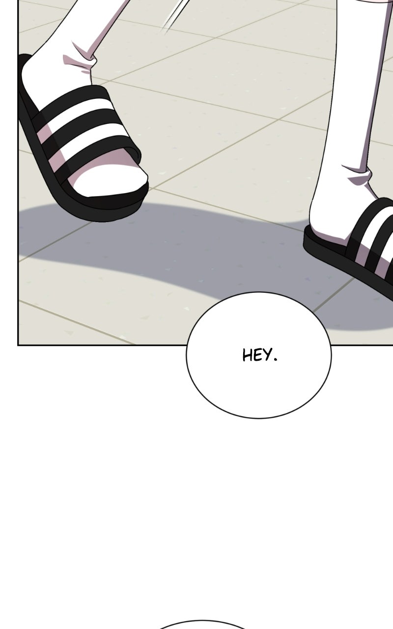Read Friend Request chapter 31 image 145 on Lezhin