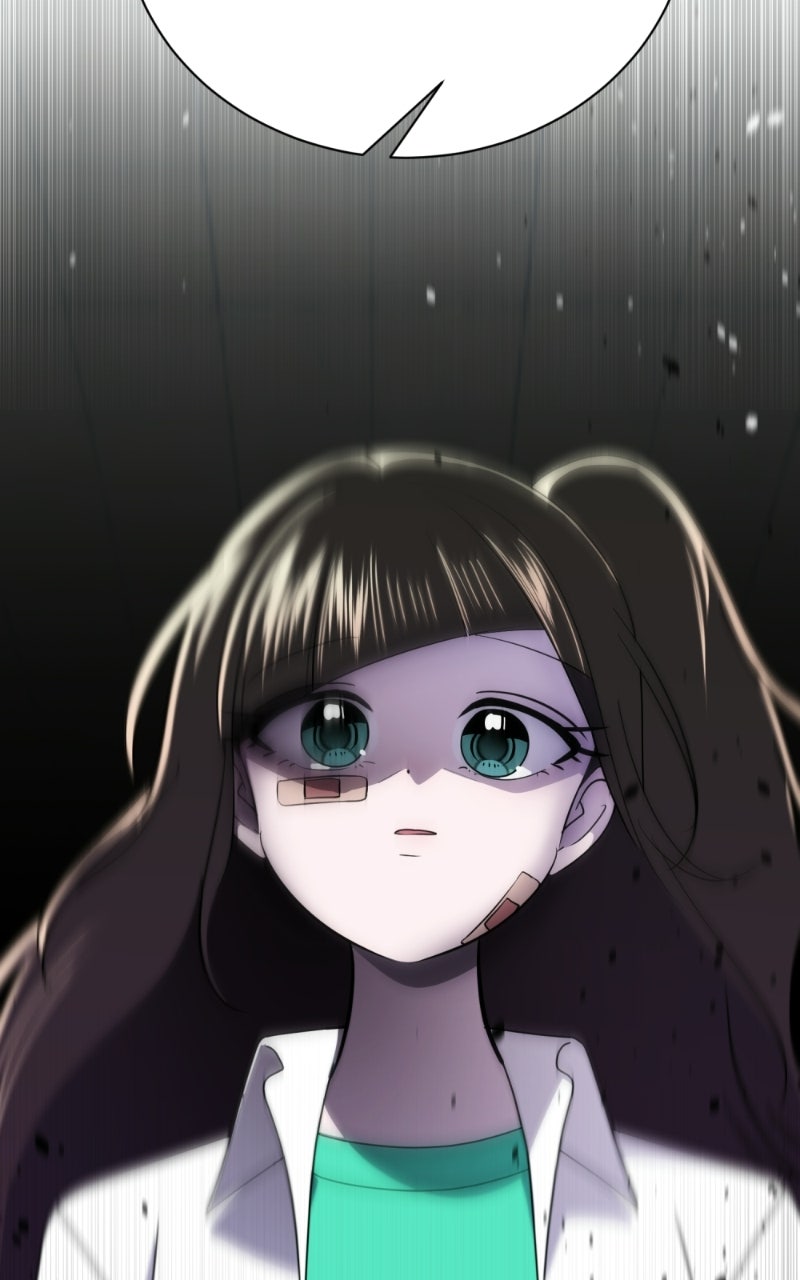 Read Friend Request chapter 31 image 147 on Lezhin
