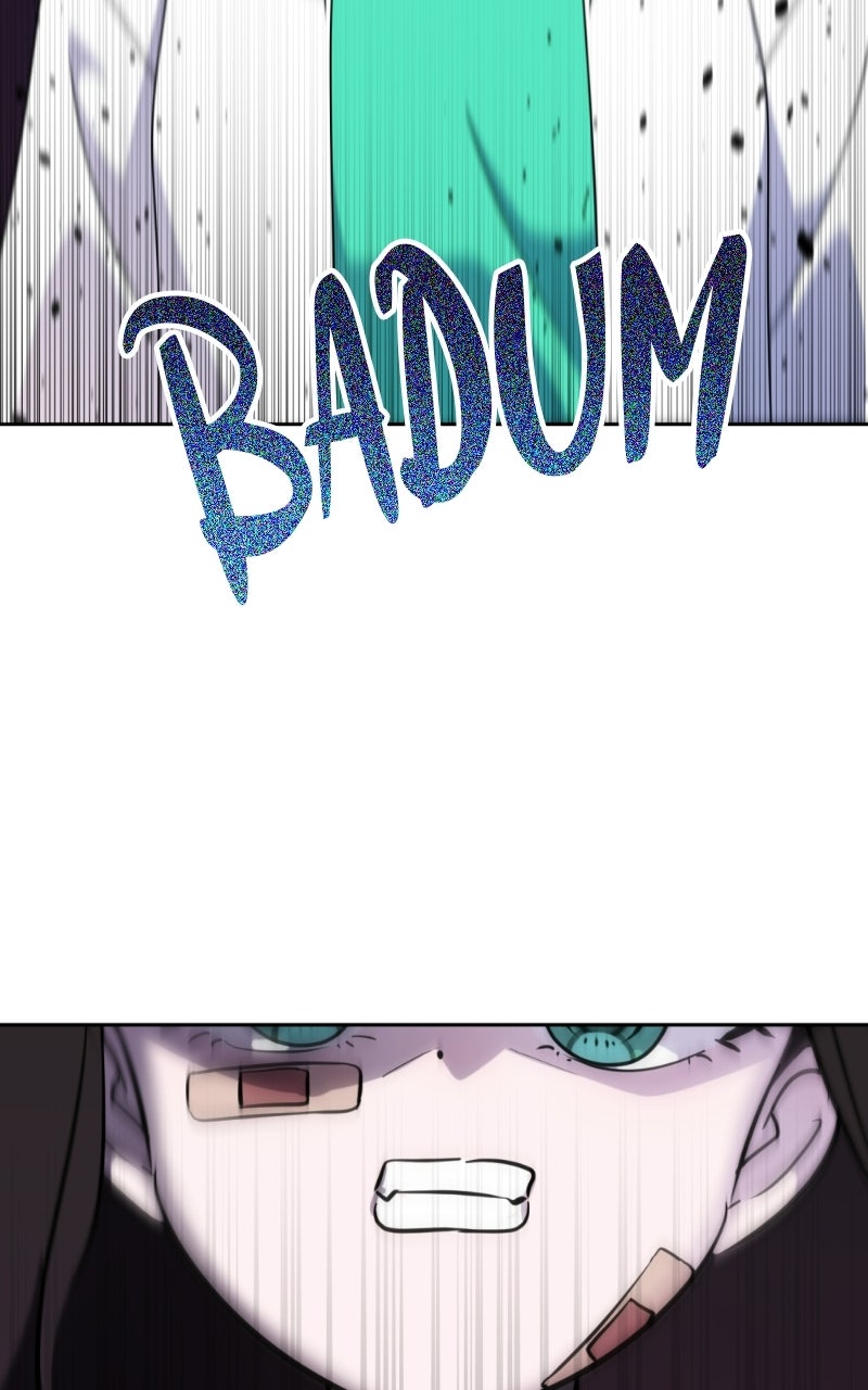 Read Friend Request chapter 31 image 148 on Lezhin