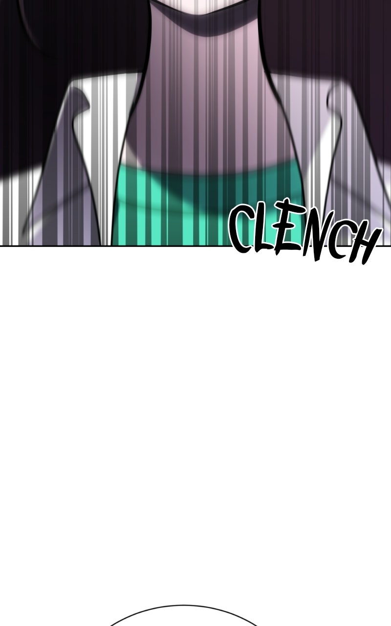 Read Friend Request chapter 31 image 149 on Lezhin