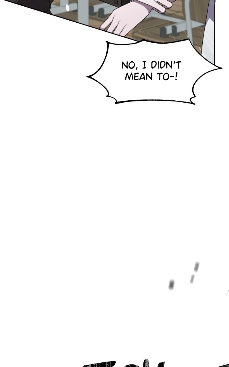 Read Friend Request chapter 31 image 15 on Lezhin