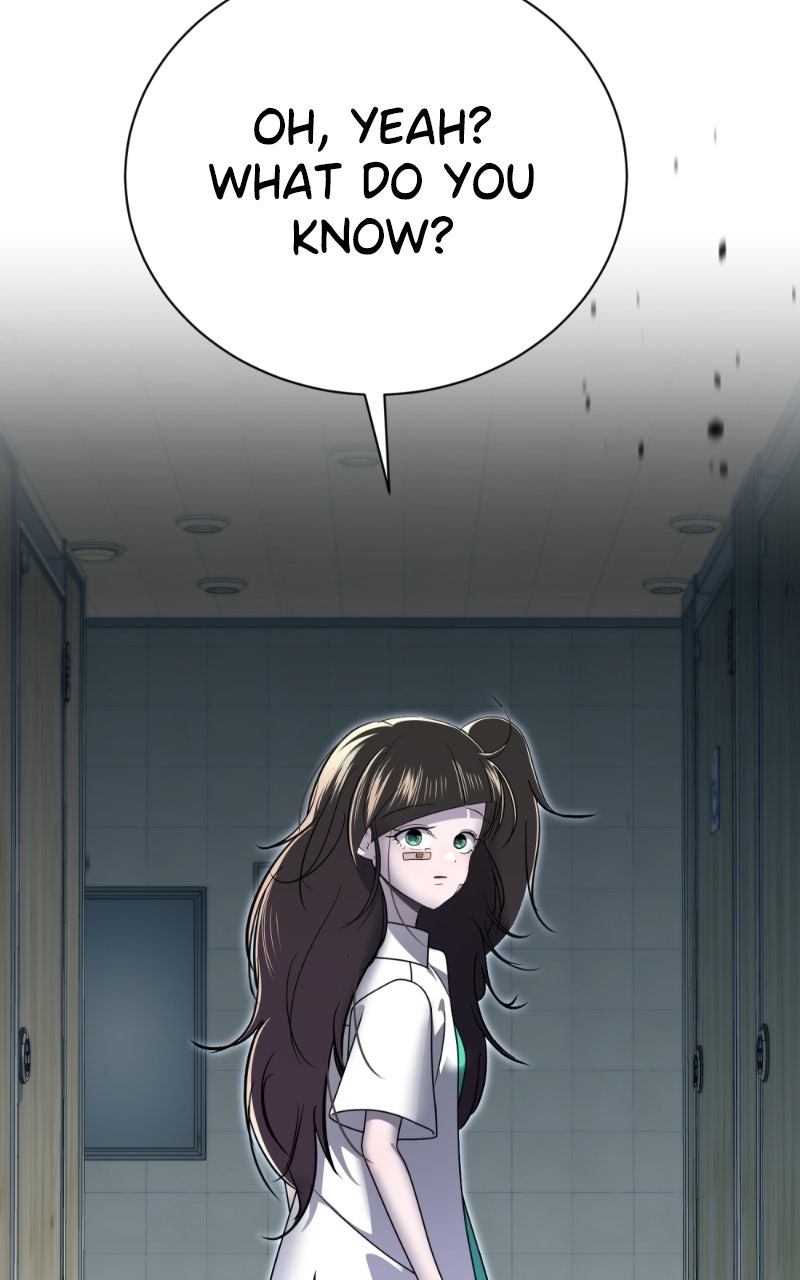 Read Friend Request chapter 31 image 150 on Lezhin