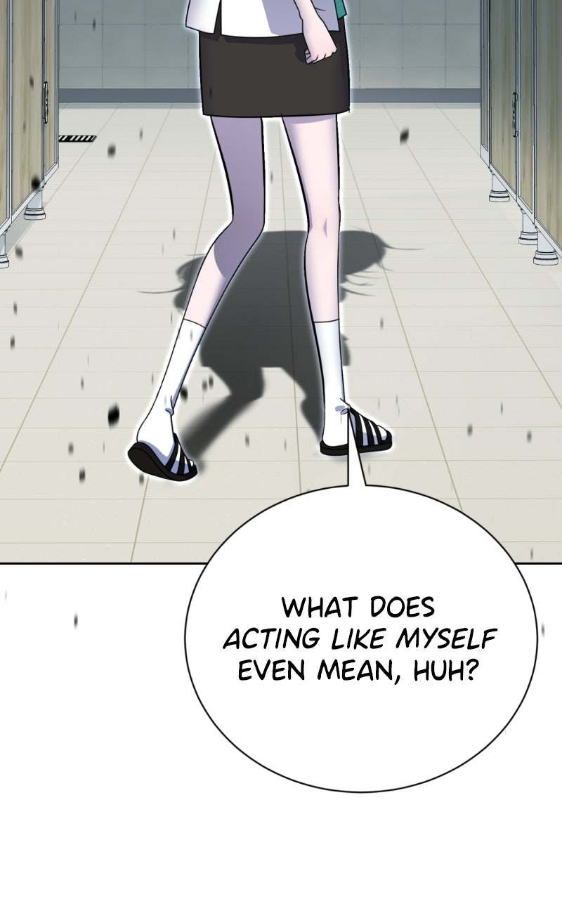 Read Friend Request chapter 31 image 151 on Lezhin