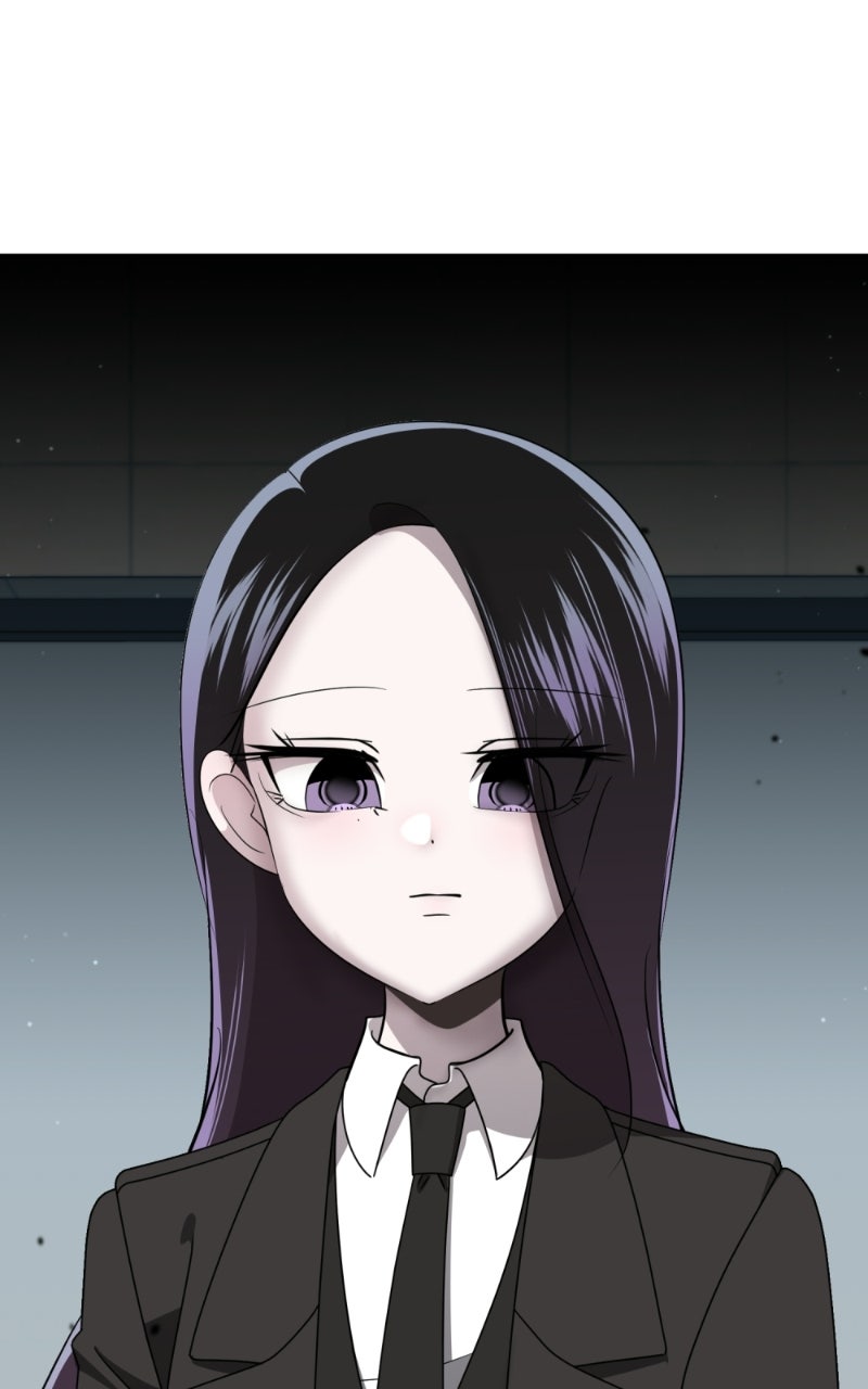 Read Friend Request chapter 31 image 152 on Lezhin