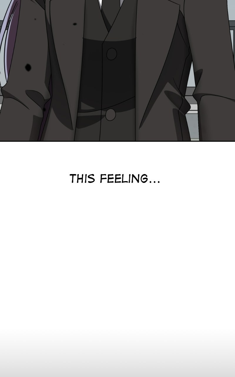 Read Friend Request chapter 31 image 153 on Lezhin