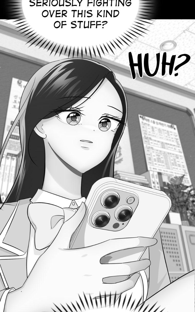 Read Friend Request chapter 31 image 156 on Lezhin
