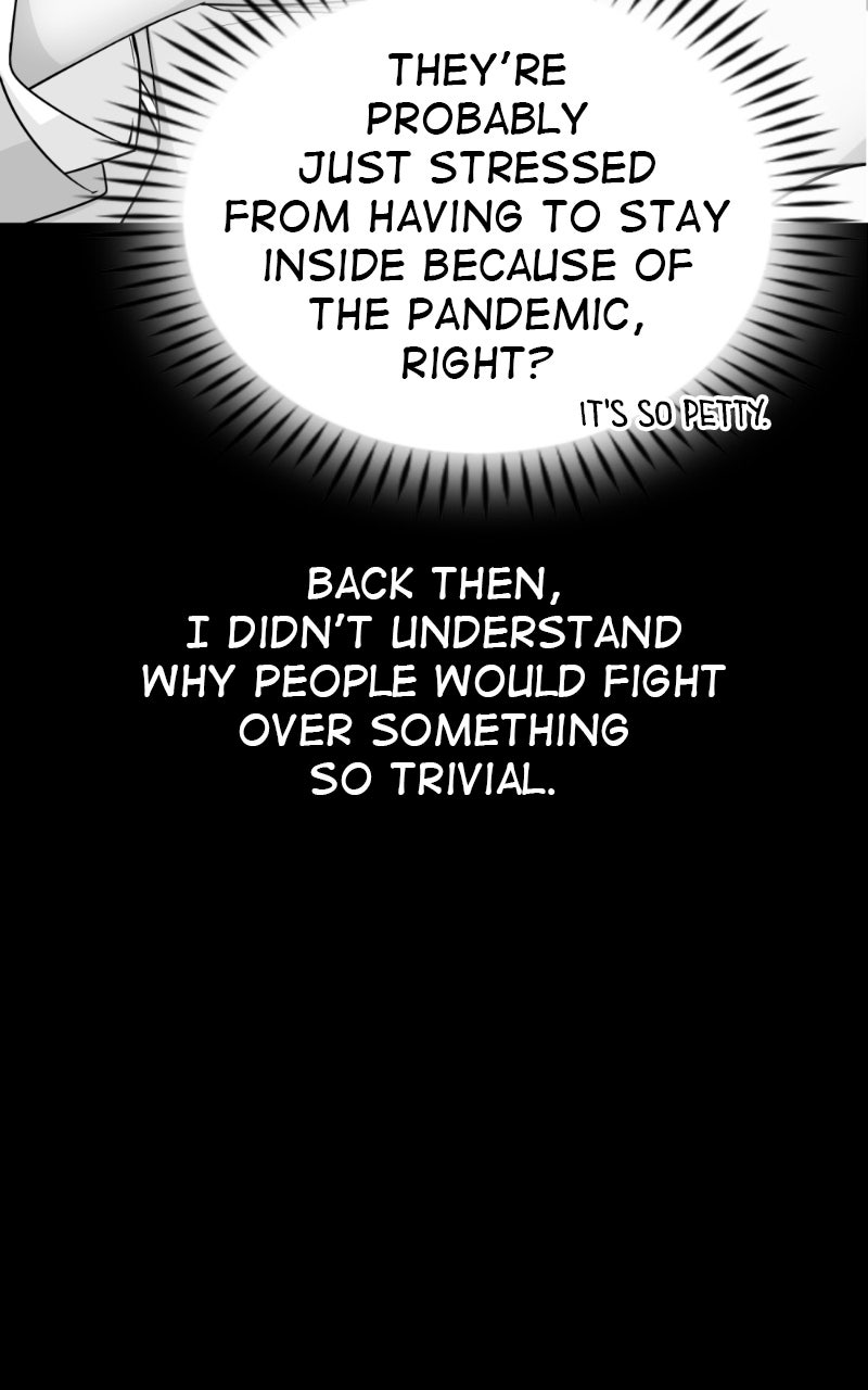Read Friend Request chapter 31 image 157 on Lezhin
