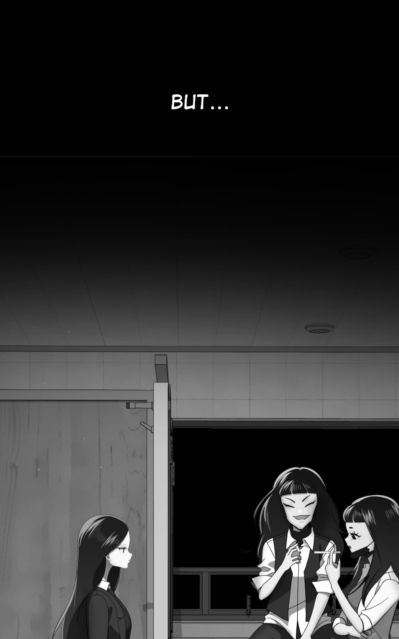 Read Friend Request chapter 31 image 158 on Lezhin