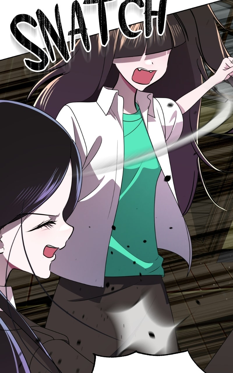 Read Friend Request chapter 31 image 16 on Lezhin
