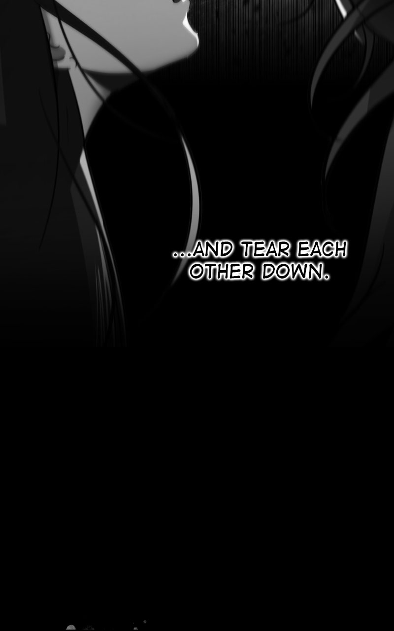 Read Friend Request chapter 31 image 162 on Lezhin