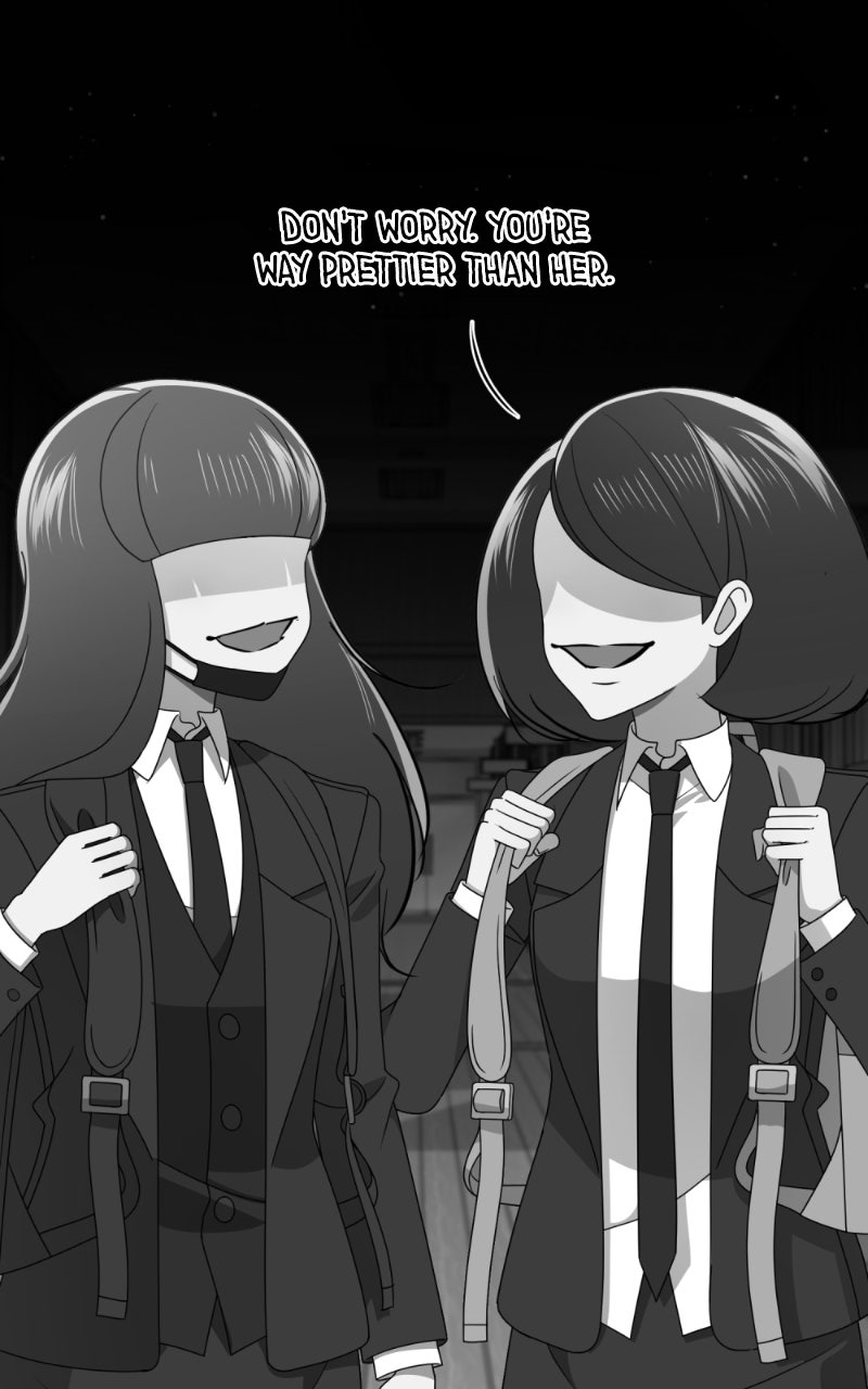 Read Friend Request chapter 31 image 163 on Lezhin