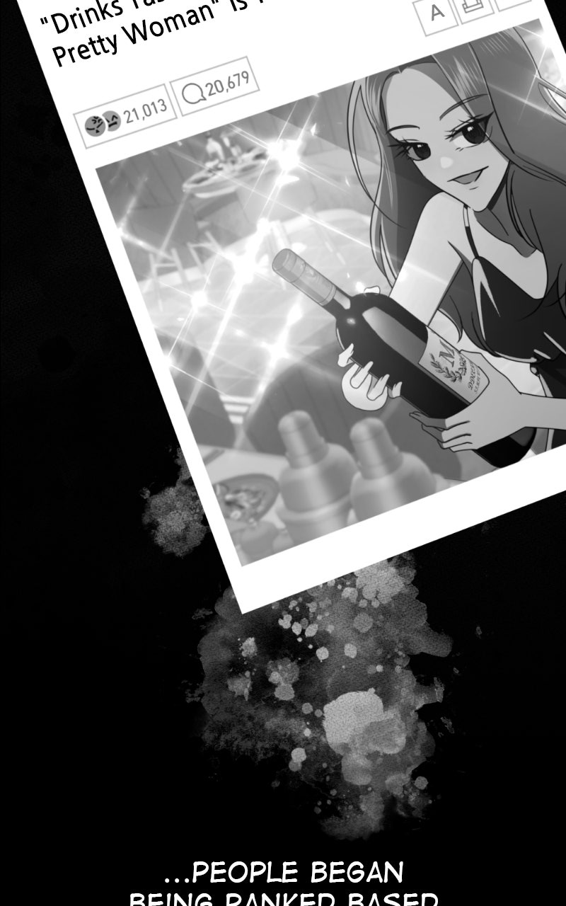 Read Friend Request chapter 31 image 167 on Lezhin
