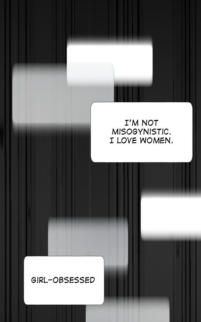 Read Friend Request chapter 31 image 169 on Lezhin