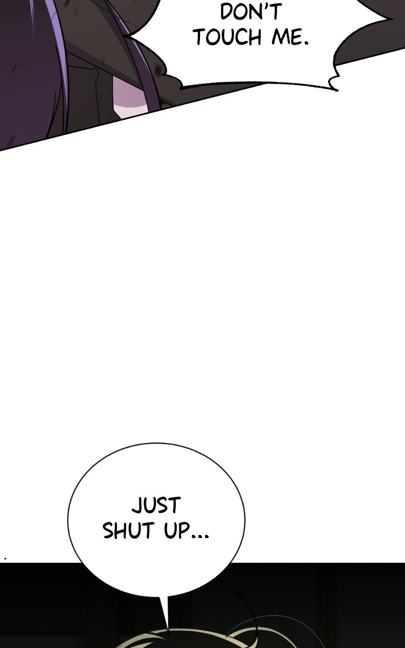 Read Friend Request chapter 31 image 17 on Lezhin