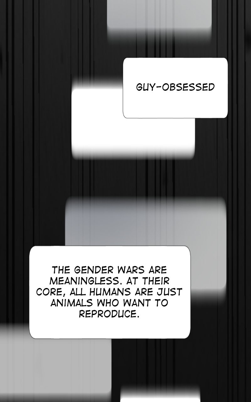 Read Friend Request chapter 31 image 170 on Lezhin