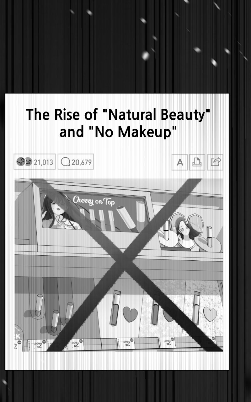 Read Friend Request chapter 31 image 173 on Lezhin