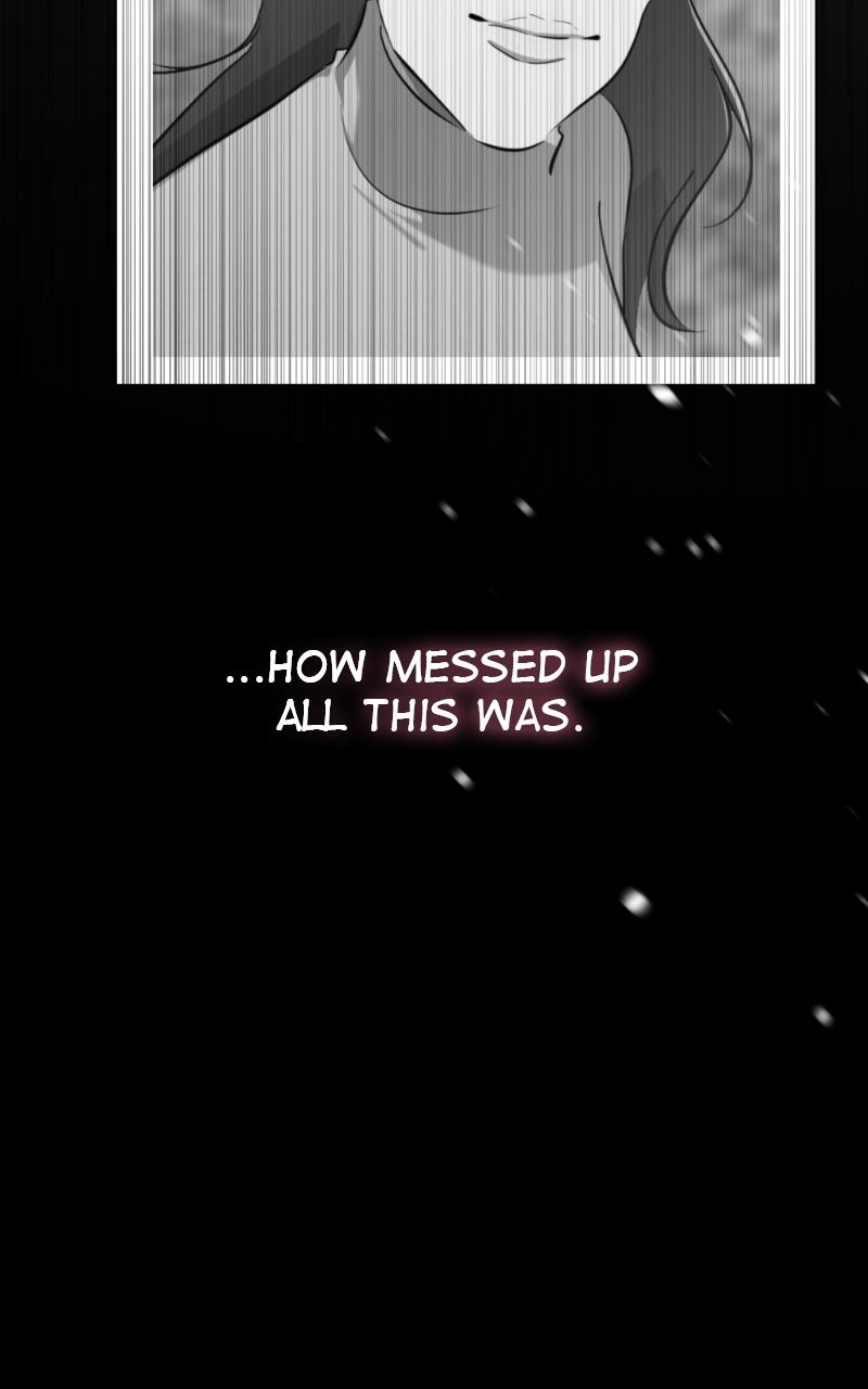 Read Friend Request chapter 31 image 175 on Lezhin