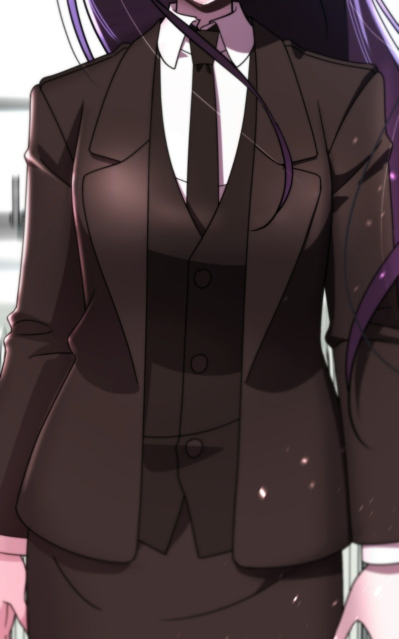 Read Friend Request chapter 31 image 179 on Lezhin