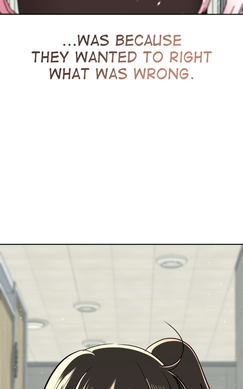Read Friend Request chapter 31 image 180 on Lezhin