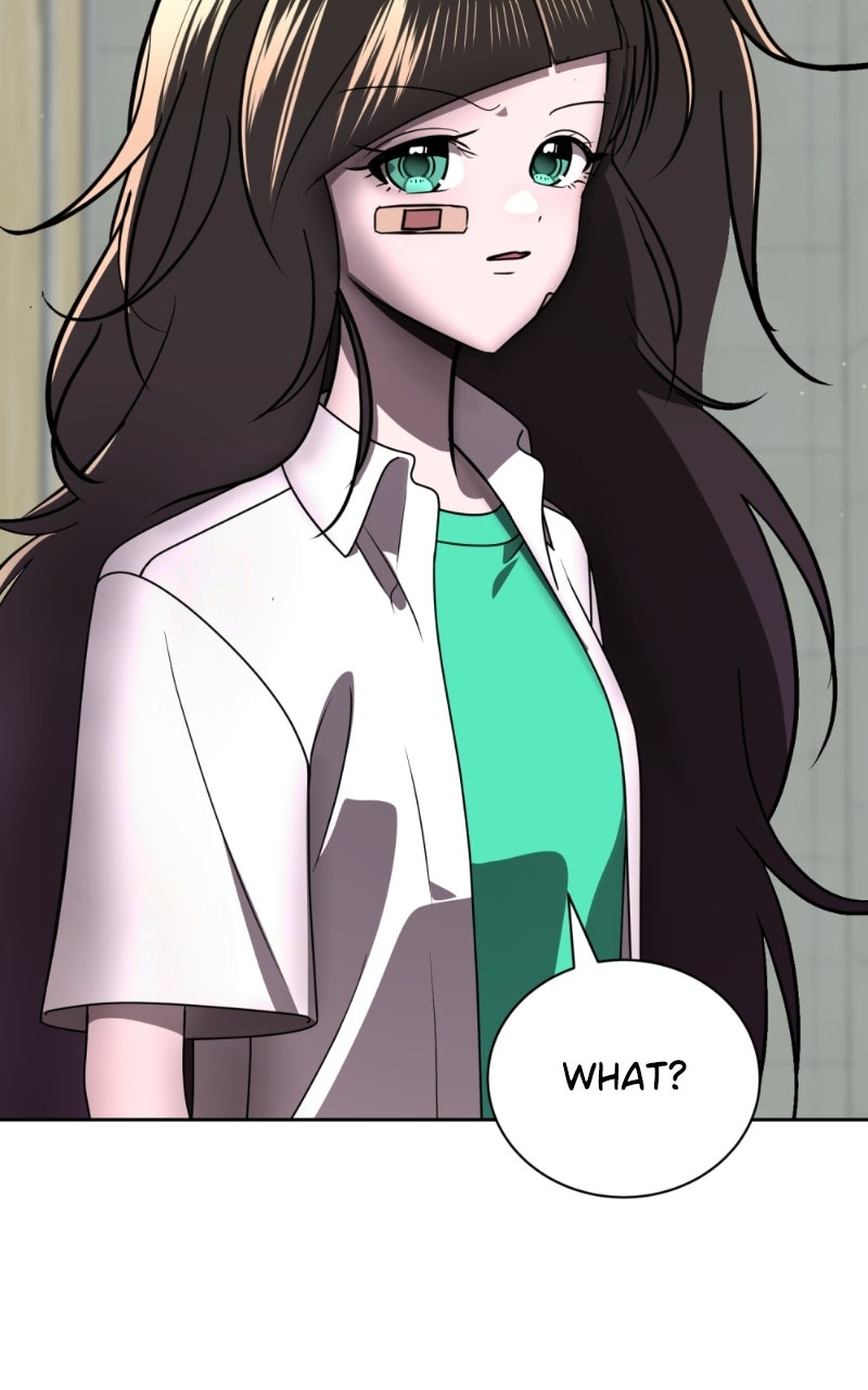 Read Friend Request chapter 31 image 181 on Lezhin