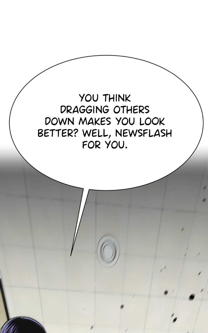 Read Friend Request chapter 31 image 182 on Lezhin