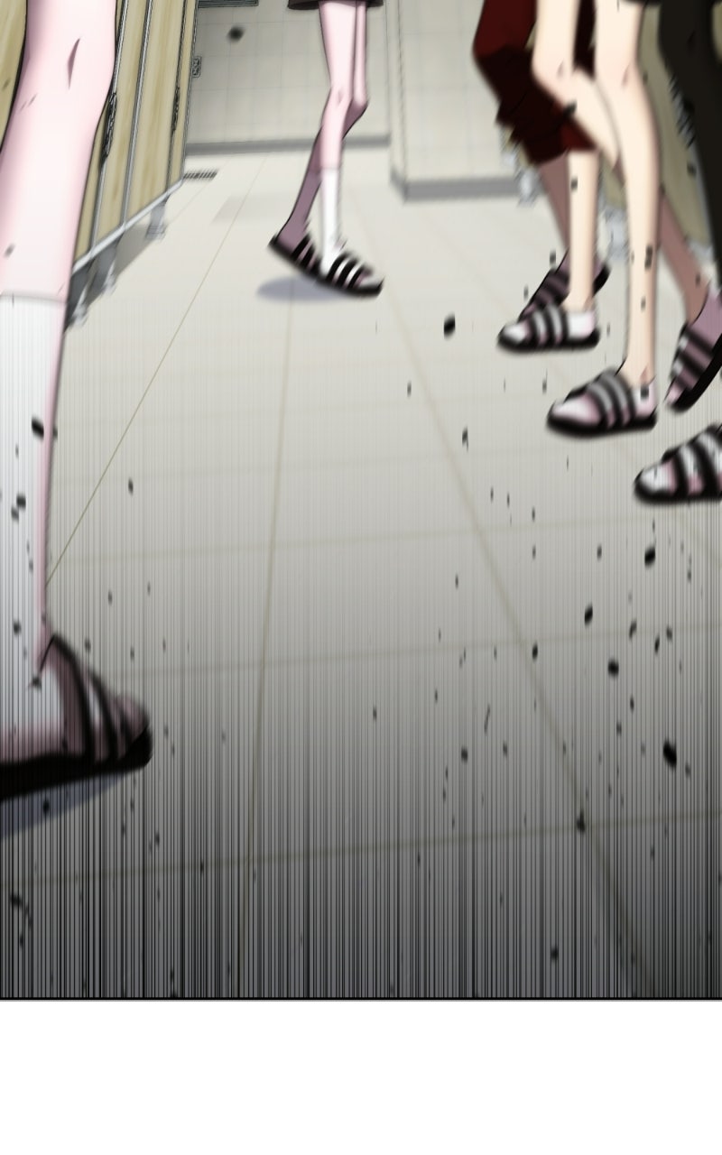 Read Friend Request chapter 31 image 184 on Lezhin