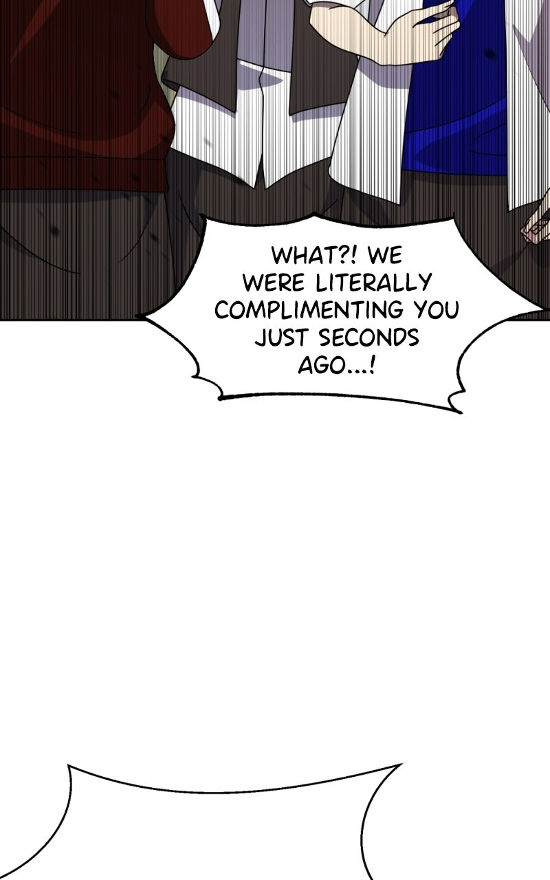 Read Friend Request chapter 31 image 186 on Lezhin