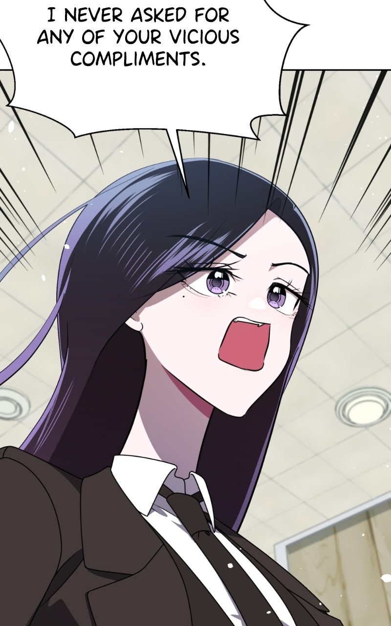 Read Friend Request chapter 31 image 187 on Lezhin