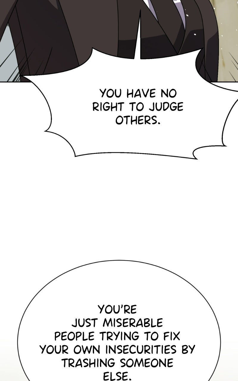 Read Friend Request chapter 31 image 188 on Lezhin