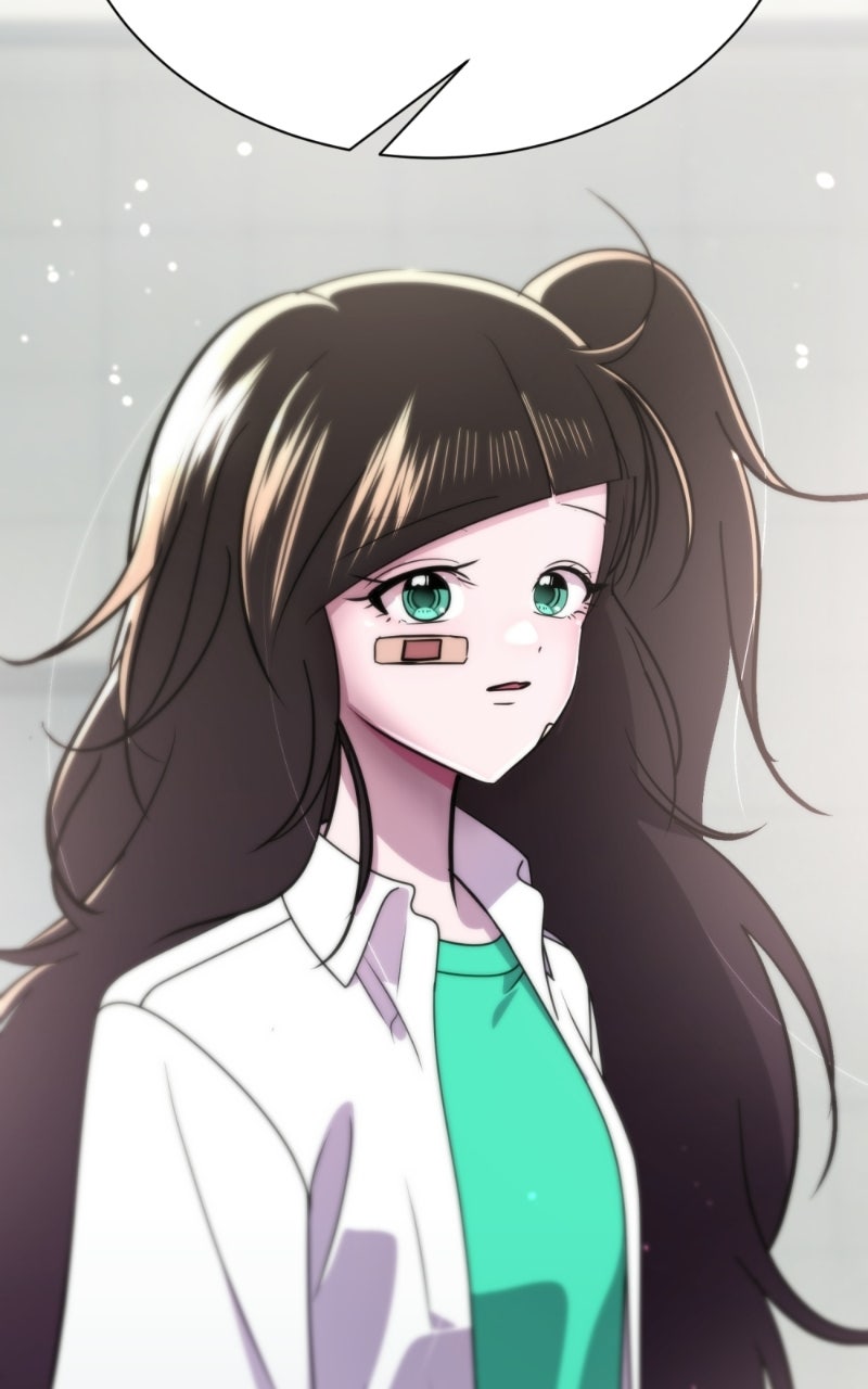 Read Friend Request chapter 31 image 189 on Lezhin