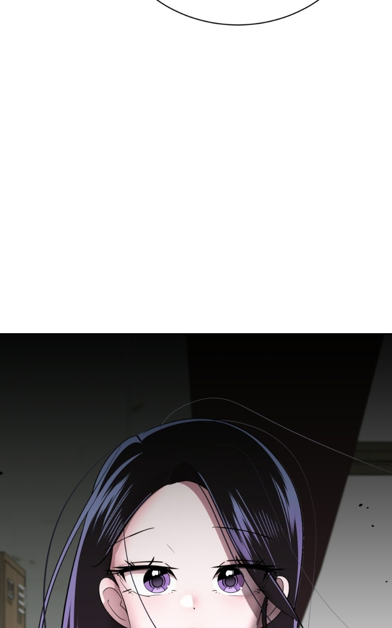 Read Friend Request chapter 31 image 19 on Lezhin