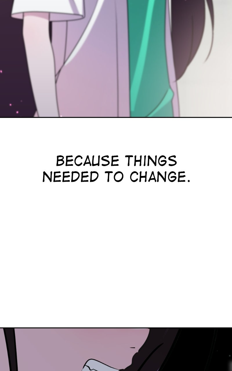 Read Friend Request chapter 31 image 190 on Lezhin