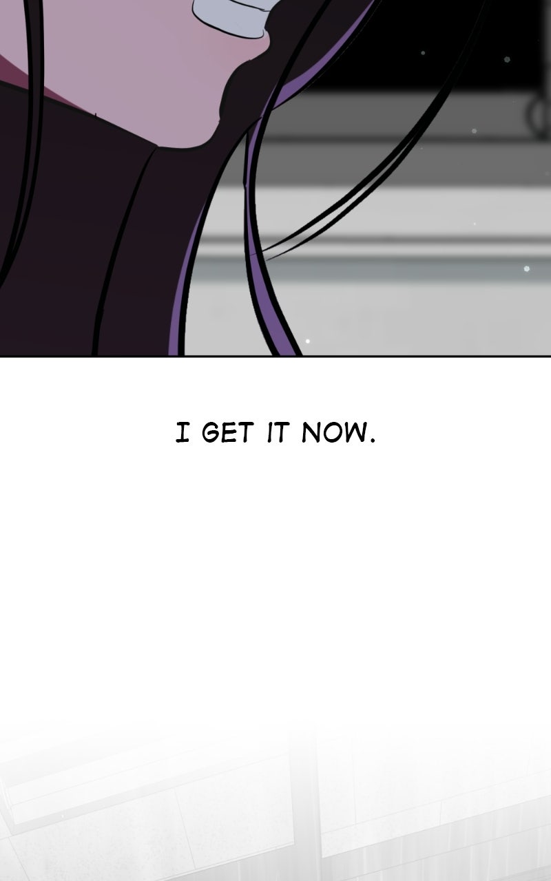 Read Friend Request chapter 31 image 191 on Lezhin