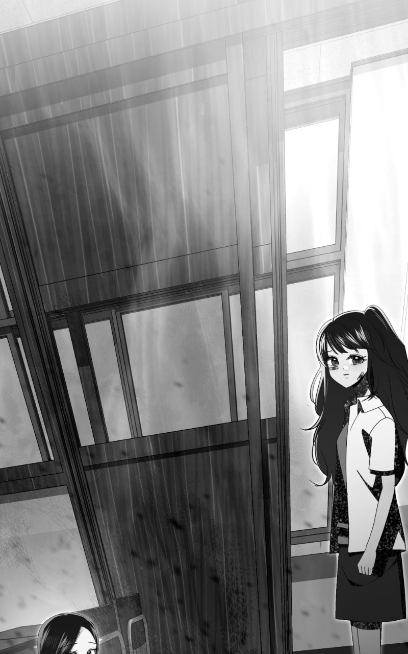 Read Friend Request chapter 31 image 192 on Lezhin
