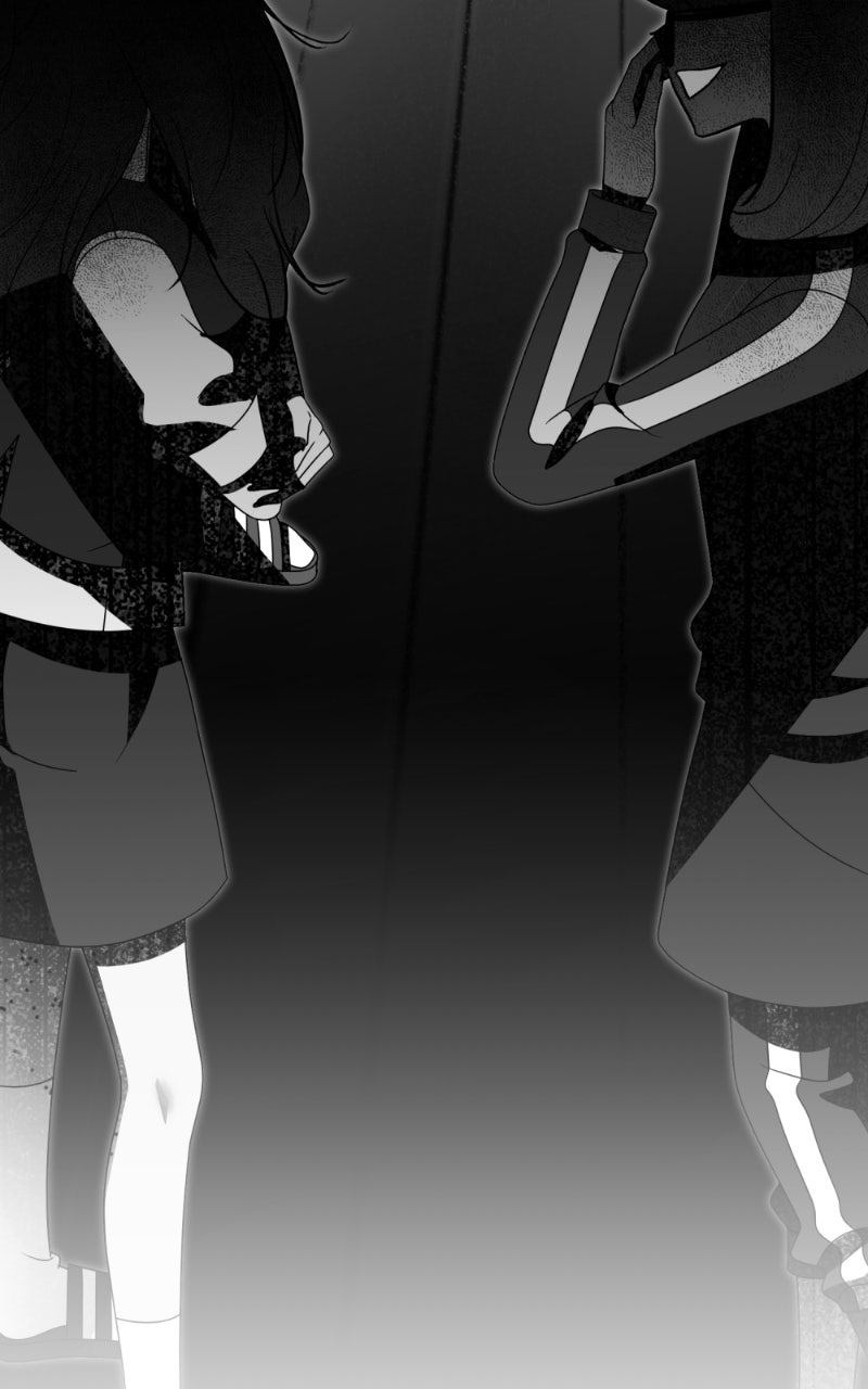Read Friend Request chapter 31 image 194 on Lezhin