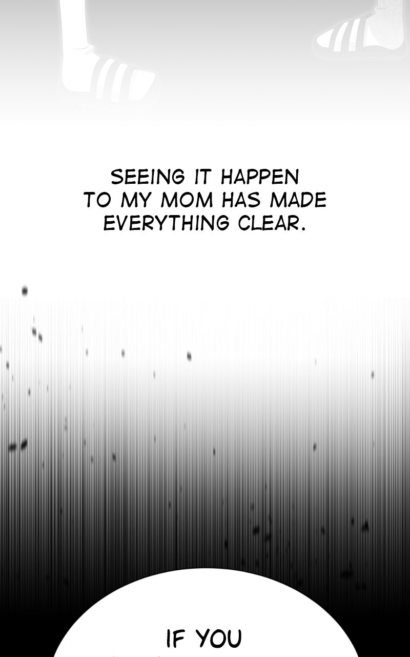 Read Friend Request chapter 31 image 195 on Lezhin