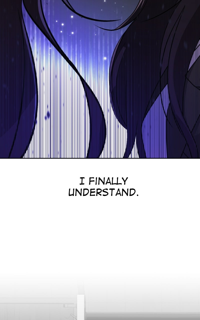 Read Friend Request chapter 31 image 197 on Lezhin